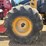 2016-caterpillar-553c-image-10