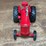 1/16-mccormick-deering-w-6-1990-50th-anniversary-pioneer-collectibles-image-10