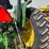 john-deere-2030-image-16