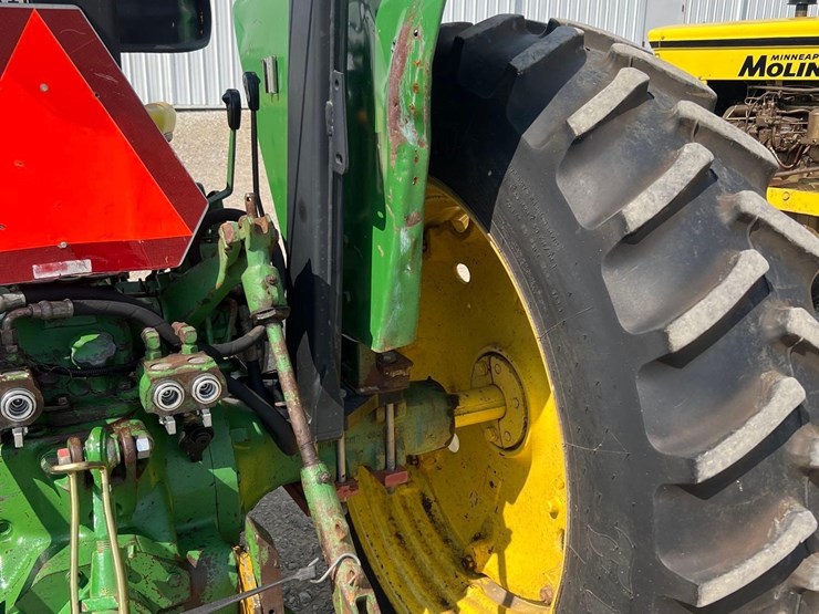 john-deere-2030-image-16