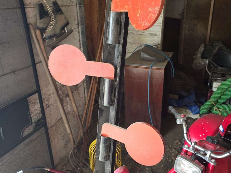 dueling-pistol-target-image-2