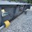 gleaner-8200-30-image-8