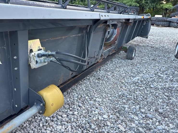gleaner-8200-30-image-8