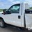 2011-ford-f250-image-47
