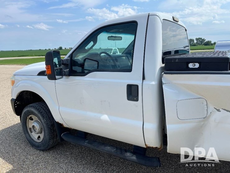 2011-ford-f250-image-47