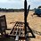 2017-a-&-f-trailer-mfg-20'x7'-equipment-trailer-image-8