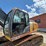 2014-deere-210g-lc-image-5