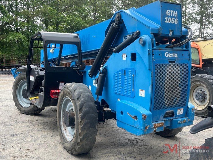 2018-genie-gth1056-image-3