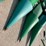 john-deere-893-image-37