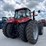 #1066-•-case-ih-305-magnum-image-6