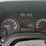 2014-ford-cargo-image-19