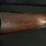 colt-lightning-rifle-image-2