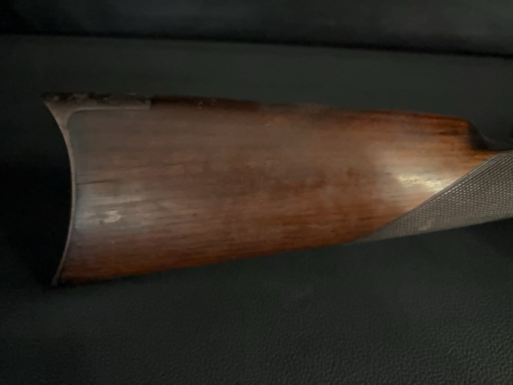 colt-lightning-rifle-image-2