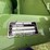 john-deere-220-image-9