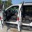 2017-ford-f350-image-13