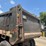 2018-western-star-4700sb-image-26