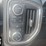 2022-gmc-sierra-1500-image-12