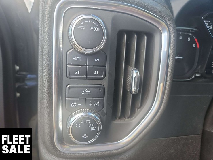 2022-gmc-sierra-1500-image-12