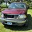 1999-ford-f150-image-2
