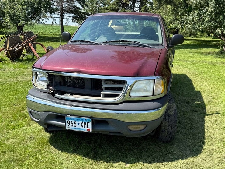 1999-ford-f150-image-2