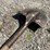 #8591-•-(3)-gardening-tools-image-6
