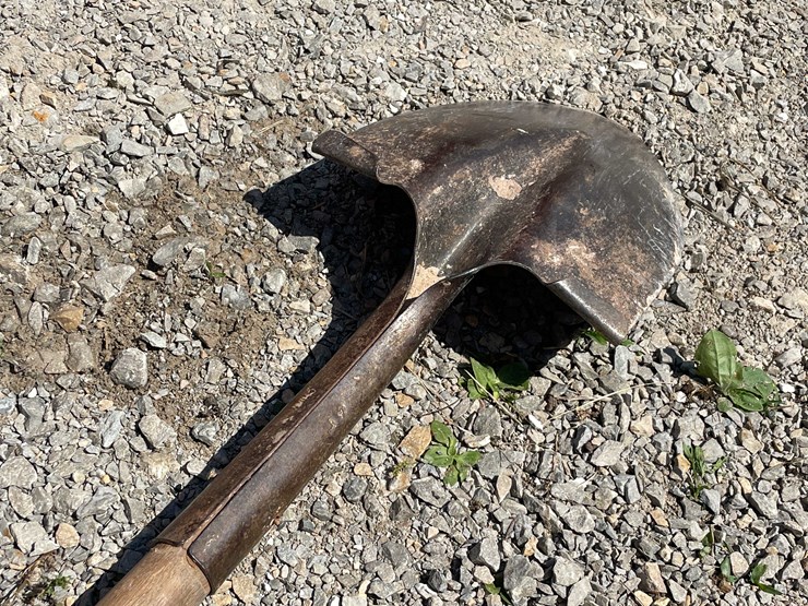 #8591-•-(3)-gardening-tools-image-6