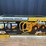 1/25-ih-560-pay-loader-nib-1st-gear-image-14