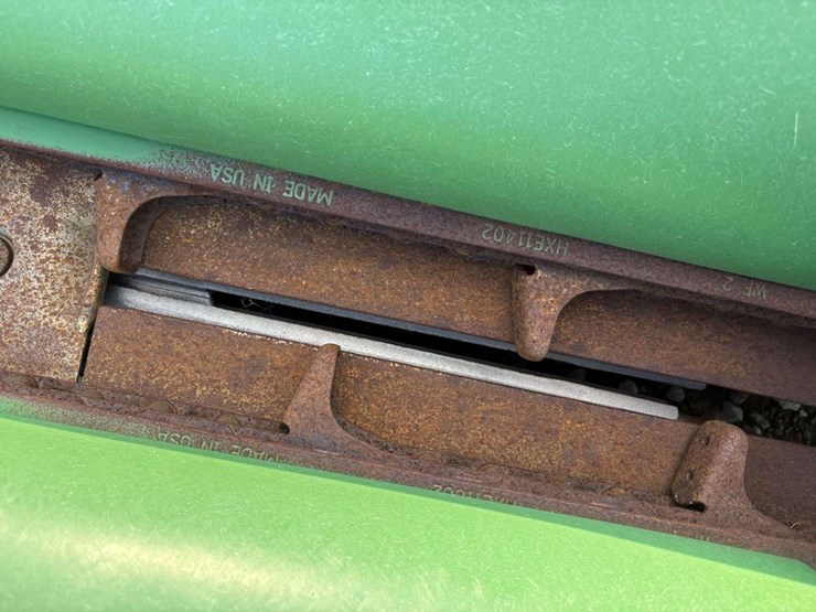john-deere-612c-image-10