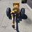 katolight-pto-generator-model:-35lr1,-540-pto,-35-kw,-120/240v,-1800-rpm,-on-cart-with-15”-tires-on-image-14