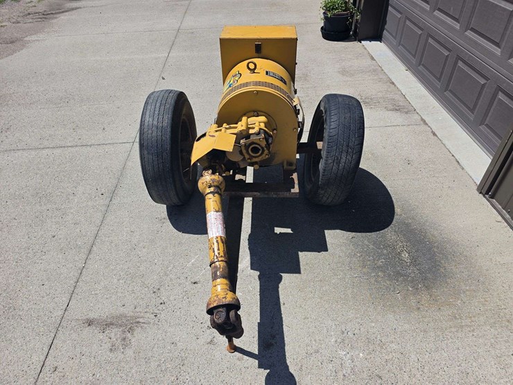 katolight-pto-generator-model:-35lr1,-540-pto,-35-kw,-120/240v,-1800-rpm,-on-cart-with-15”-tires-on-image-14