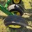 john-deere-455-image-20