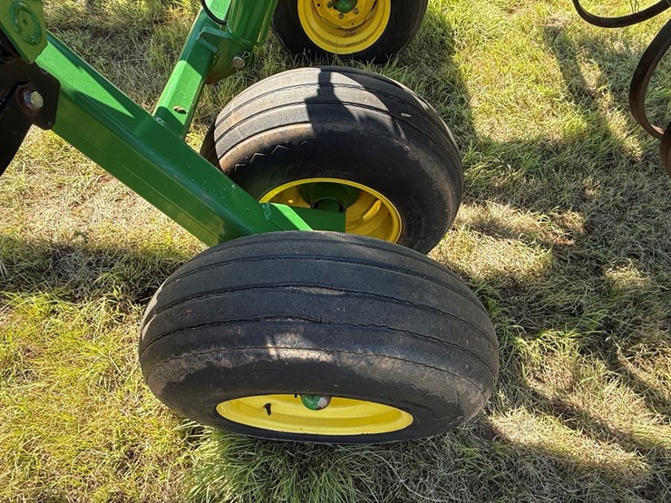 john-deere-455-image-20