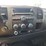 2013-chevrolet-silverado-3500hd-image-13