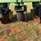 john-deere-7100-image-7