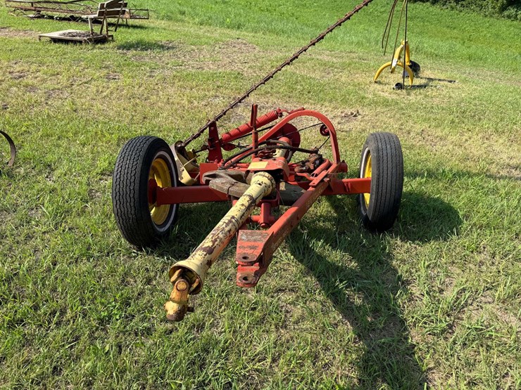 new-holland-456-image-2