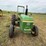 1982-john-deere-2040-image-14