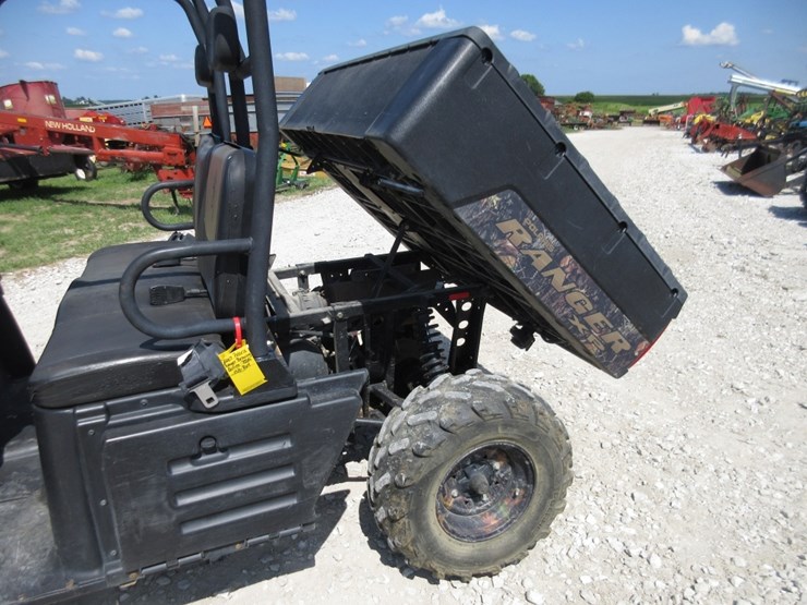 2007-polaris-ranger-image-10