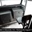 gmc-p30-image-26