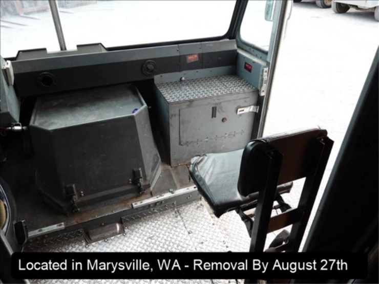 gmc-p30-image-26