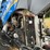new-holland-ts6.110-image-19