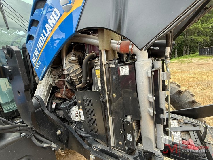 new-holland-ts6.110-image-19