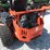 bad-boy-31hp-pro-series-mower-image-5