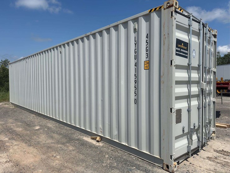 40’-high-cube-shipping-container-with-2-side-doors-image-2