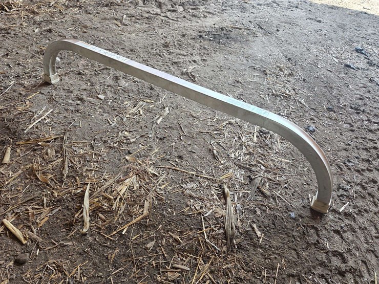 aluminum-ladder-stabalizer-image-2
