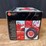 1/16-ac-wd-precision-nib-ertl-image-13