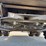 massey-ferguson-9895-image-17