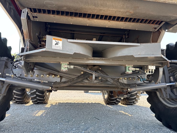 massey-ferguson-9895-image-17