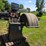 hunter-tire-balancer-*needs-new-card,-worked-otherwise,-220v-single-phase-image-12
