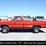 1985-gmc-1500-image-4