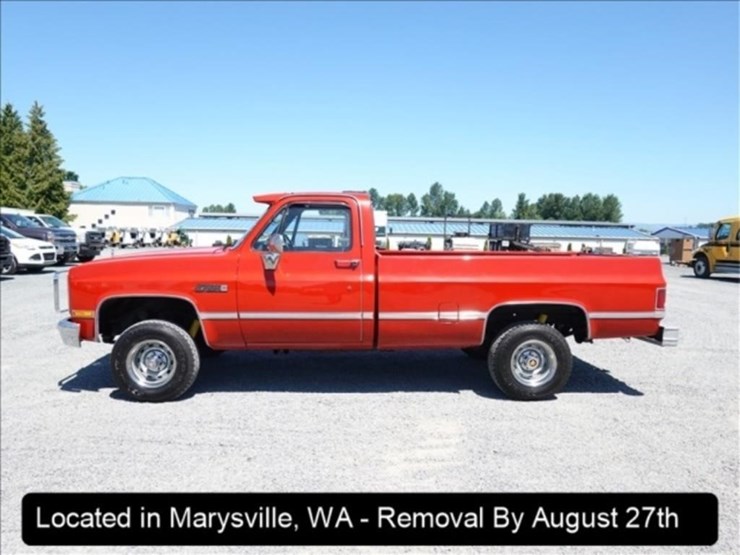 1985-gmc-1500-image-4